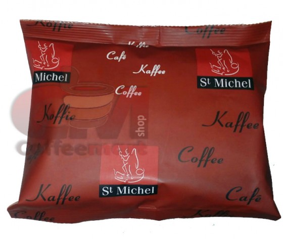 Кофе молотый St.Michel 70/30 0,250kg