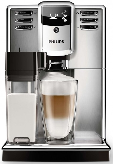 Philips EP5365/10