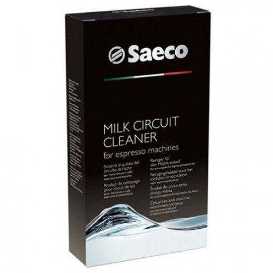 Средство для очистки молочной системы Philips Saeco CA6705/10