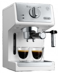 Delonghi ECP 33.21