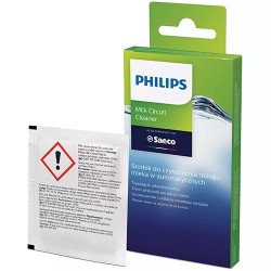 Средство для очистки молочной системы Philips Saeco CA6705/10