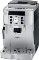 Delonghi ECAM 22.110 SB
