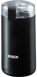 Bosch MKM 6003