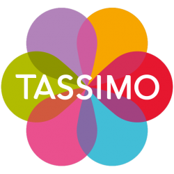 Tassimo