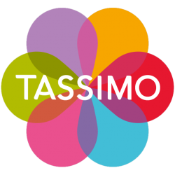 Капсулы Tassimo
