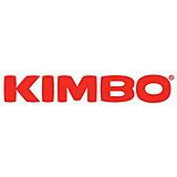 Kimbo