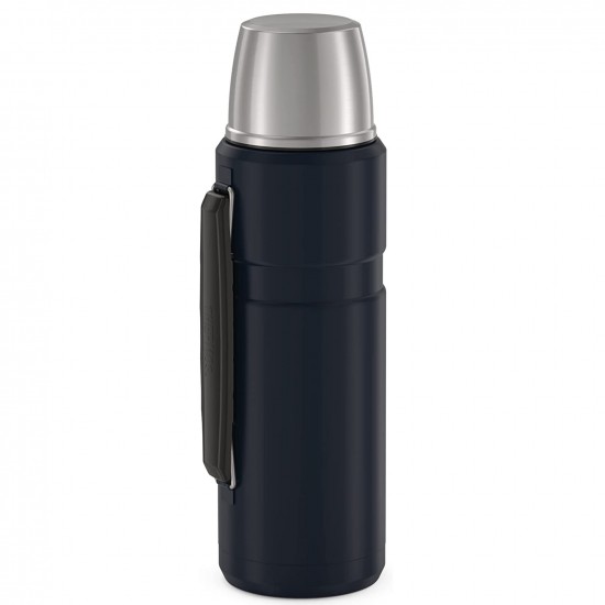 Термос Thermos Stainless King SK2010 1,2 л Midnight Blue