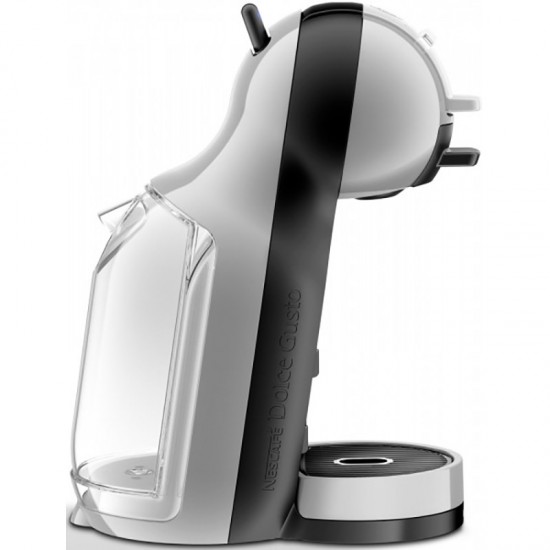 Капсульная кофеварка Delonghi Dolce Gusto Mini Me EDG155.BG