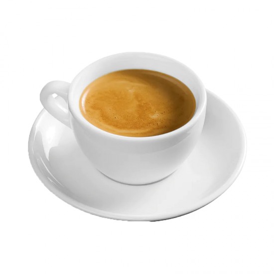 Кофе в капсулах Dallmayr Prodomo Dolce Gusto (16 шт.)
