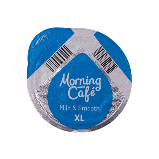 Кофе в капсулах Tassimo Morning Cafe XL Mild & Smooth (21 шт.)