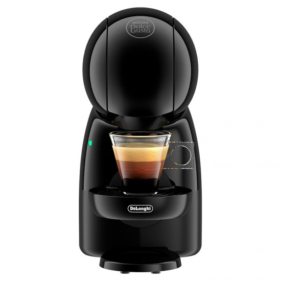 Капсульная кофеварка Delonghi Dolce Gusto Piccolo XS EDG110.AB