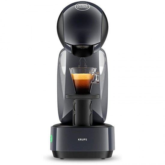 Капсульна кавоварка Krups Dolce Gusto Infinissima KP173B