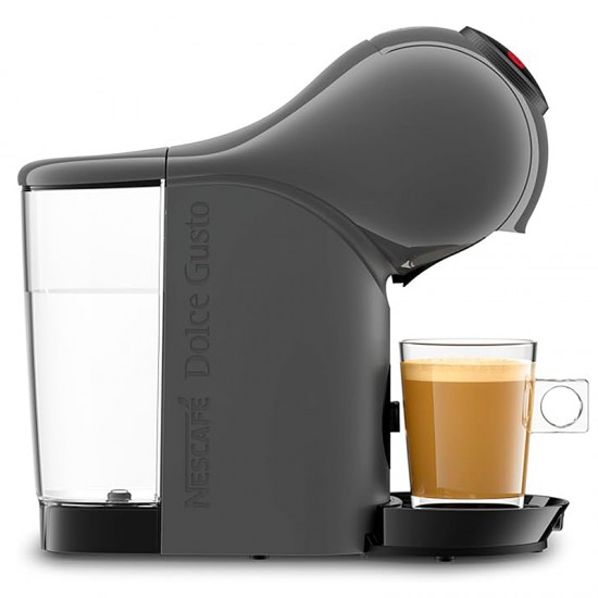 Капсульна кавоварка Krups Dolce Gusto Genio S KP243B