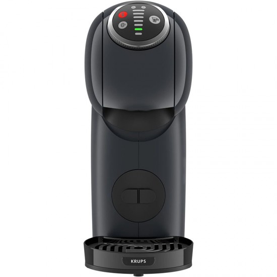 Капсульная кофеварка Krups Dolce Gusto Genio S Plus KP340B