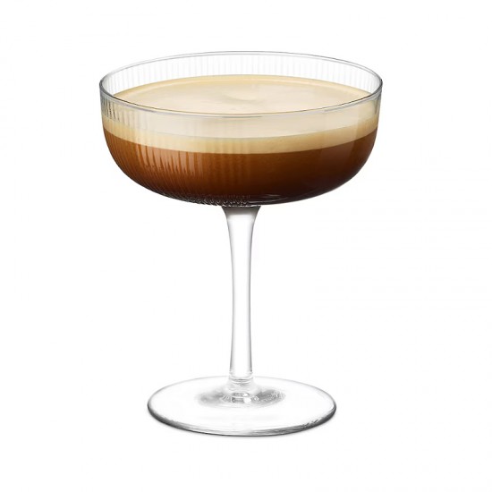 Бокал Nespresso Barista Mixologist Glass