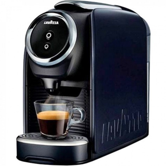 Капсульна кавоварка Lavazza Classy Mini LB 300