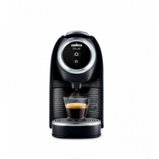 Капсульна кавоварка Lavazza Classy Mini LB 300