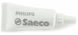 Силиконовая смазка Saeco HD5061/01