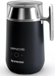 Вспениватель молока Nespresso Smart Barista