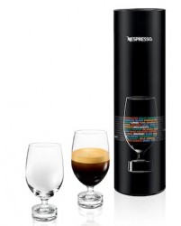 Набор бокалов Nespresso Reveal Lungo Glass