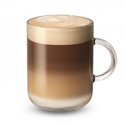 Чашка Nespresso Vertuo Coffee Mug (1шт)