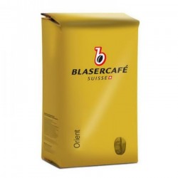 Кофе в зернах Blasercafe Orient 250г