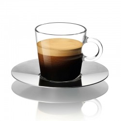 Чашка Nespresso View Lungo (1 шт)