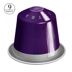 Кофе в капсулах Nespresso Arpeggio Extra (10 шт.)