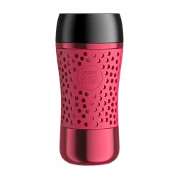 Термокружка Dolce Gusto Mug Red Raspberry 310 мл