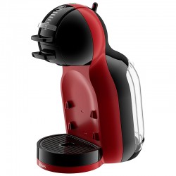 Капсульная кофеварка Krups Dolce Gusto Mini Me KP123H