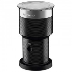 Вспениватель молока Nespresso Aeroccino XL
