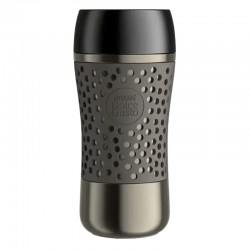 Термокружка Dolce Gusto Mug Pop Space Grey 310 мл