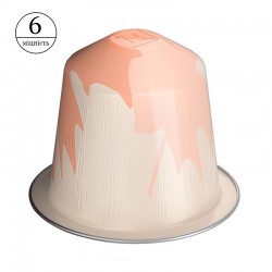 Кофе в капсулах Nespresso Maple Pecan (10 шт.)