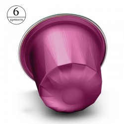 Кофе в капсулах Belmio Pistachio Gelato (10 шт.)