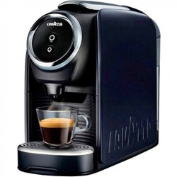 Капсульна кавоварка Lavazza Classy Mini LB 300